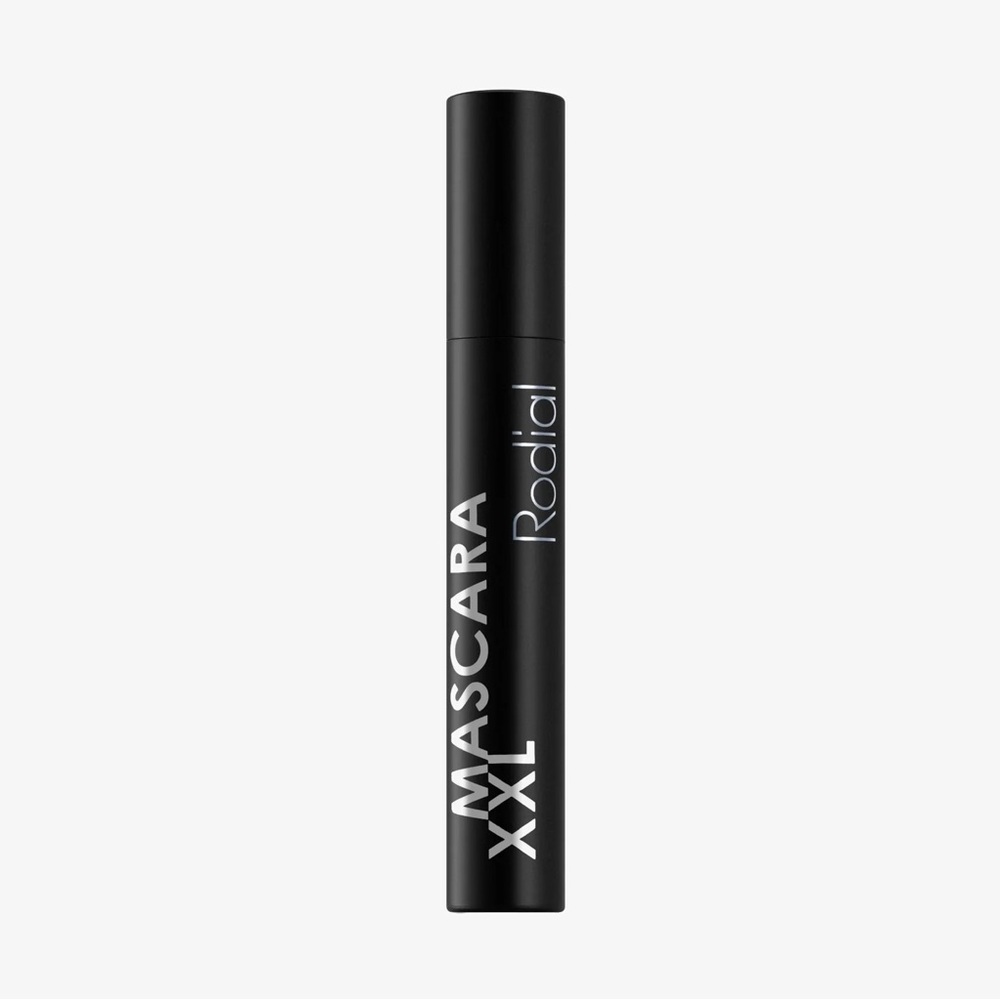 Rodial Mascara XXL - Black Velvet